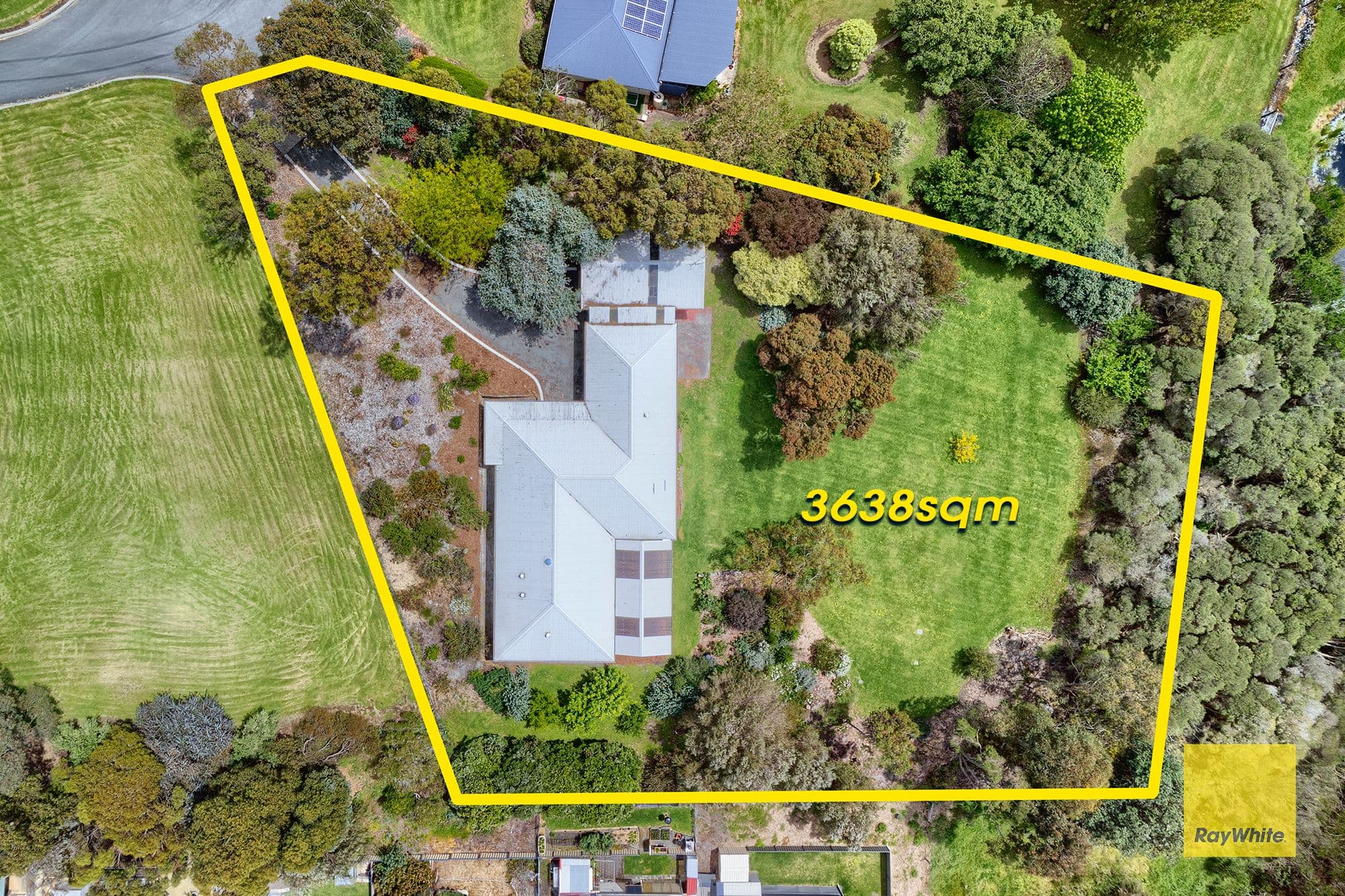 12 Bottrell Close, Warrenup WA 6330, Warrenup - Thumbnail 8