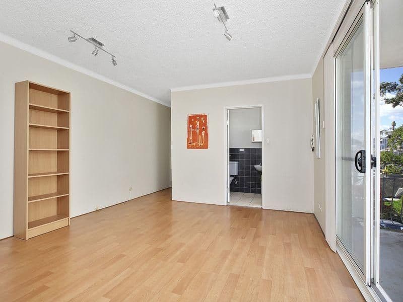 14 Avona Avenue, GLEBE NSW 2037, Glebe - Thumbnail 3