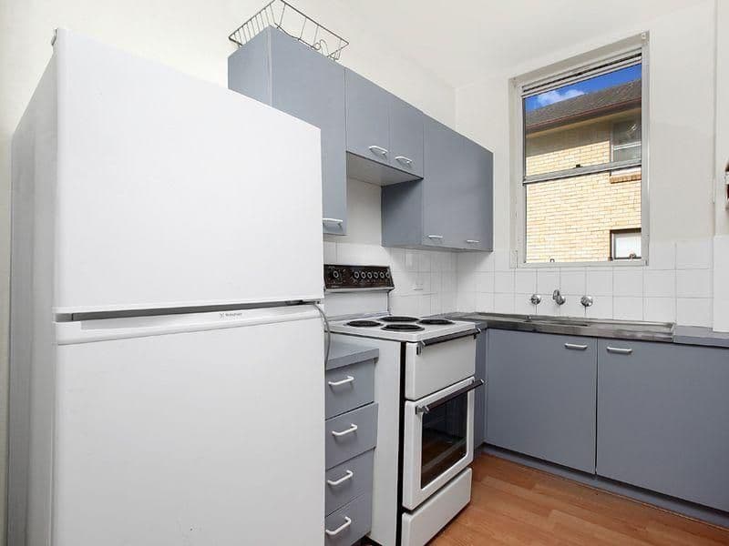 14 Avona Avenue, GLEBE NSW 2037, Glebe - Thumbnail 4