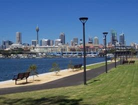 14 Avona Avenue, GLEBE NSW 2037, Glebe - Thumbnail 5