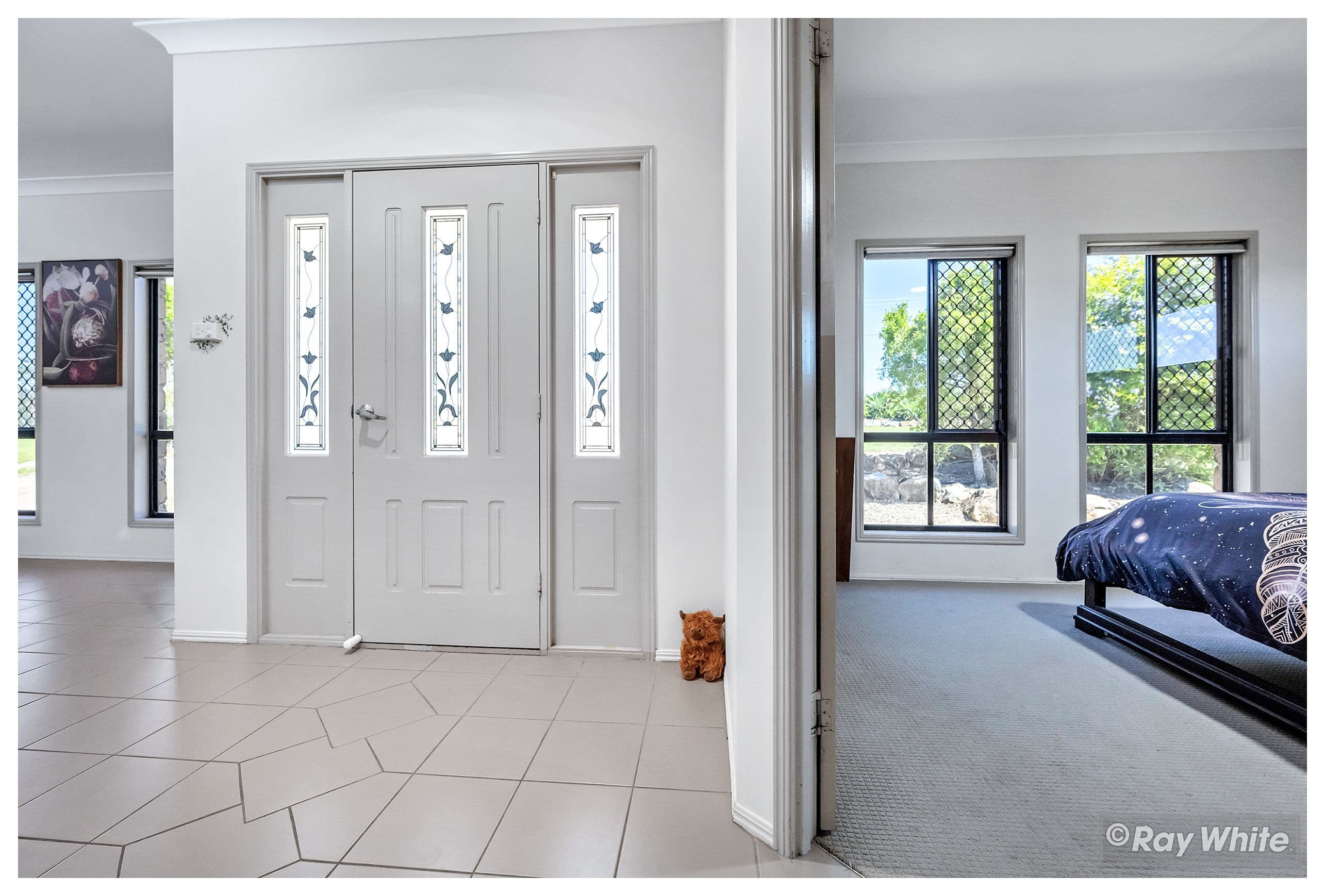 29 Sturt Drive, Glenlee QLD 4711, Glenlee - Thumbnail 4