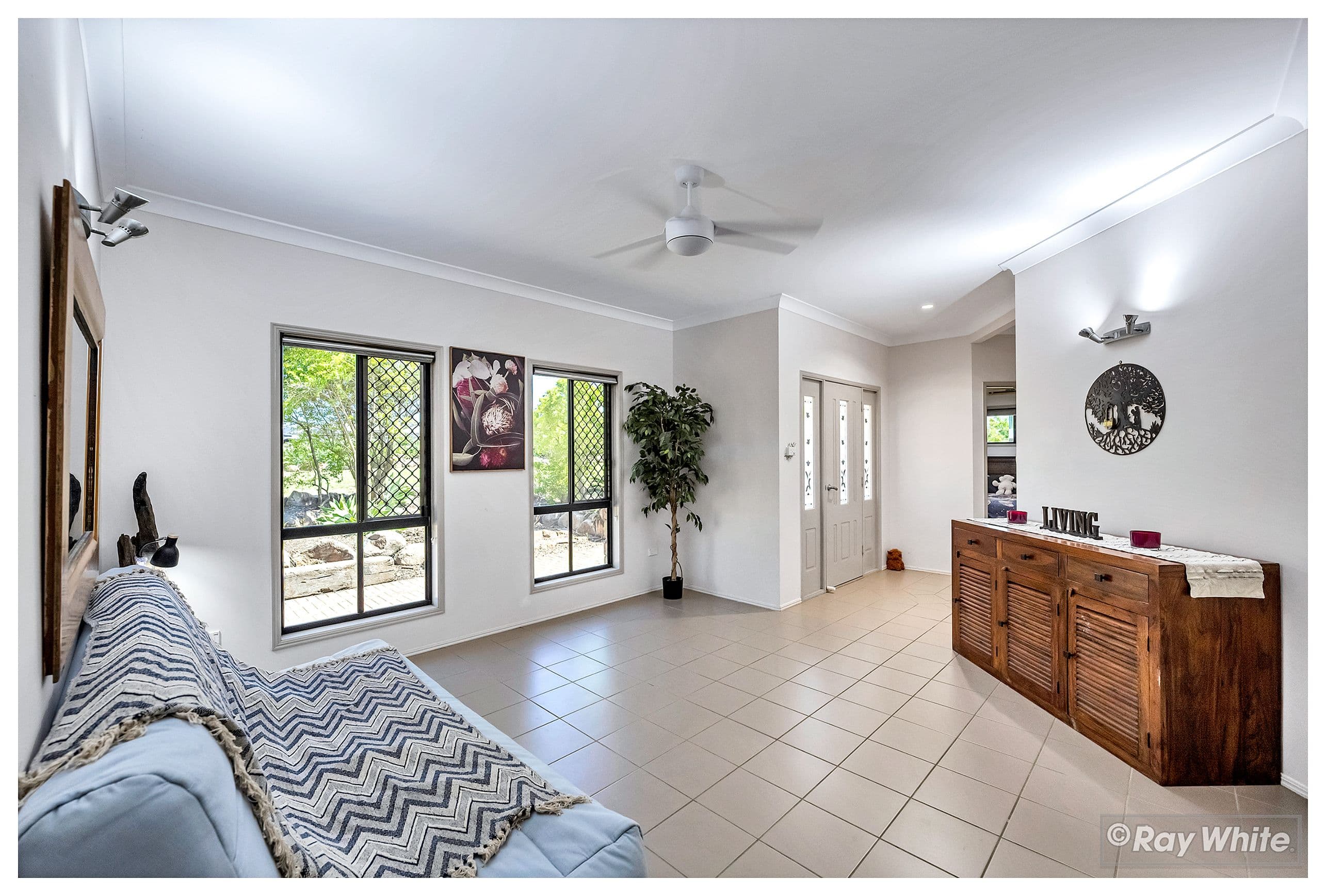 29 Sturt Drive, Glenlee QLD 4711, Glenlee - Thumbnail 5