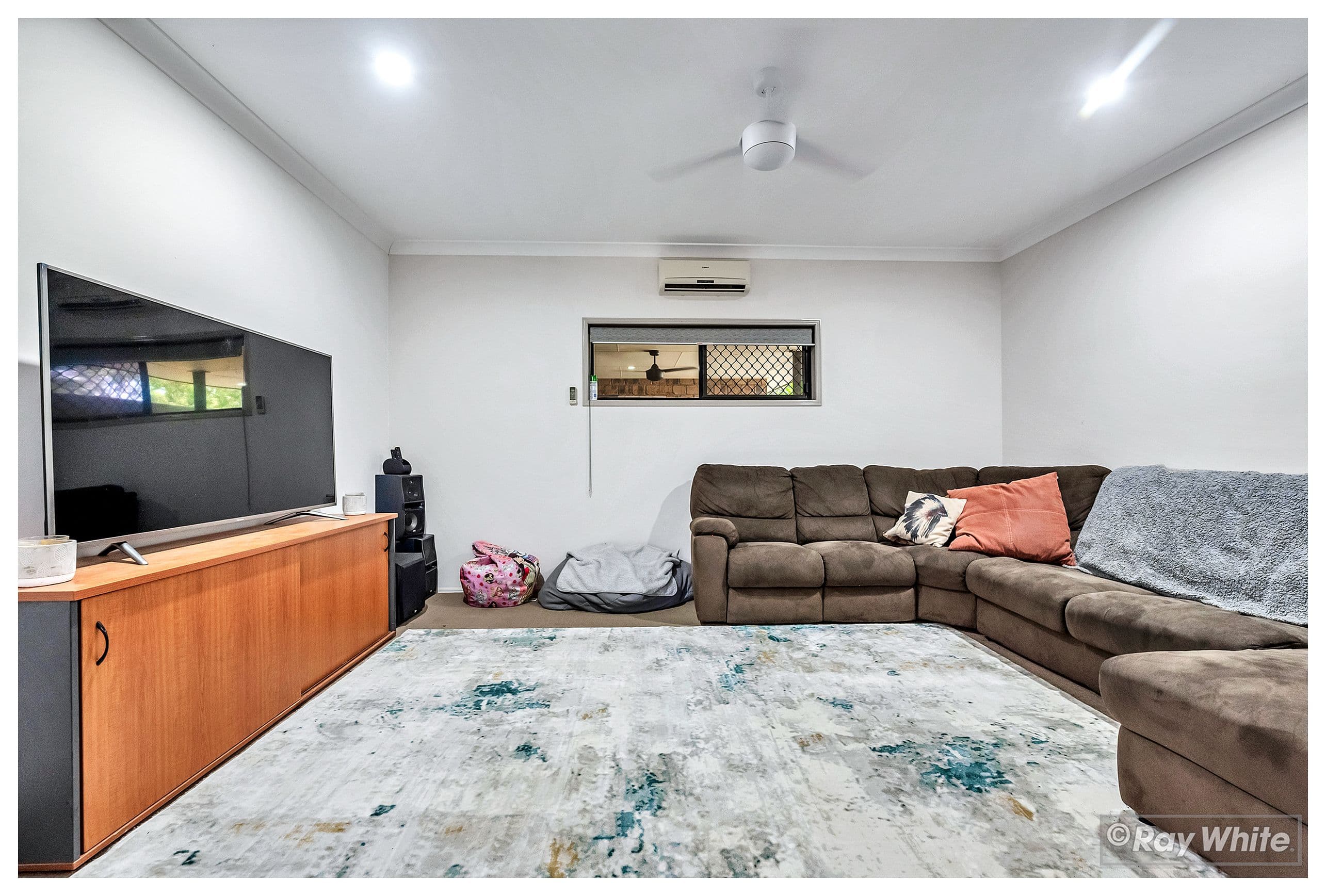 29 Sturt Drive, Glenlee QLD 4711, Glenlee - Thumbnail 6