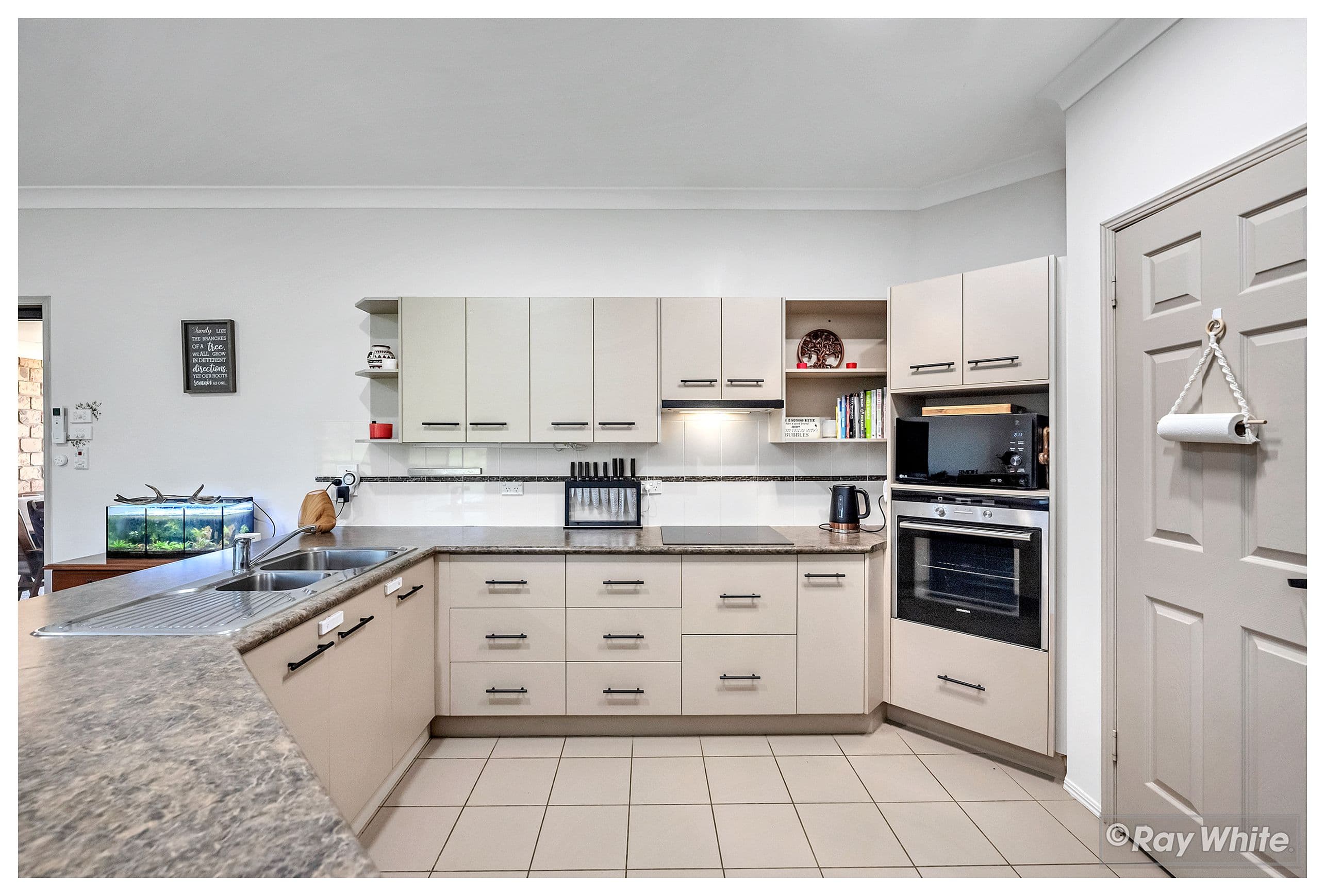 29 Sturt Drive, Glenlee QLD 4711, Glenlee - Thumbnail 7