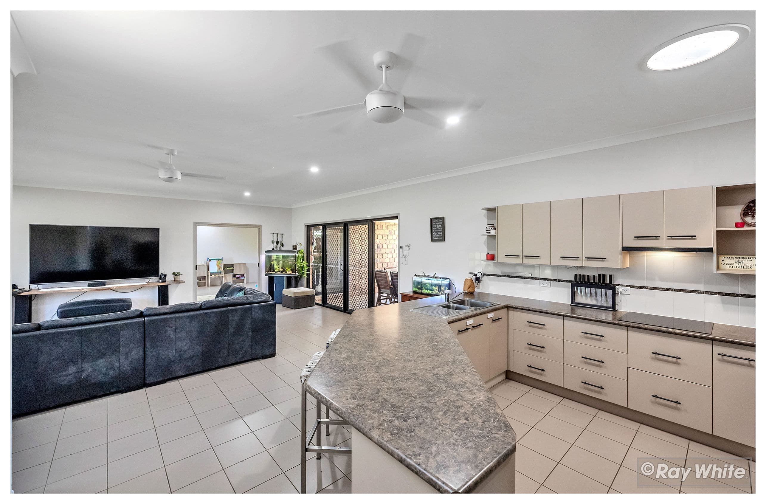 29 Sturt Drive, Glenlee QLD 4711, Glenlee - Thumbnail 8