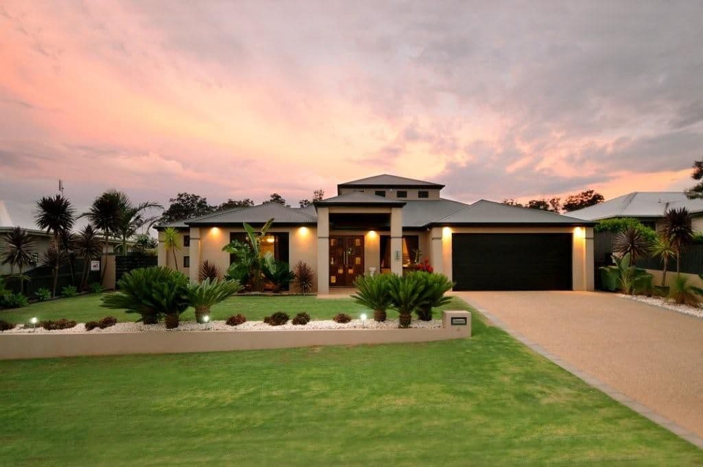 4 Quail Street, RANGEVILLE QLD 4350, Rangeville - Image 1