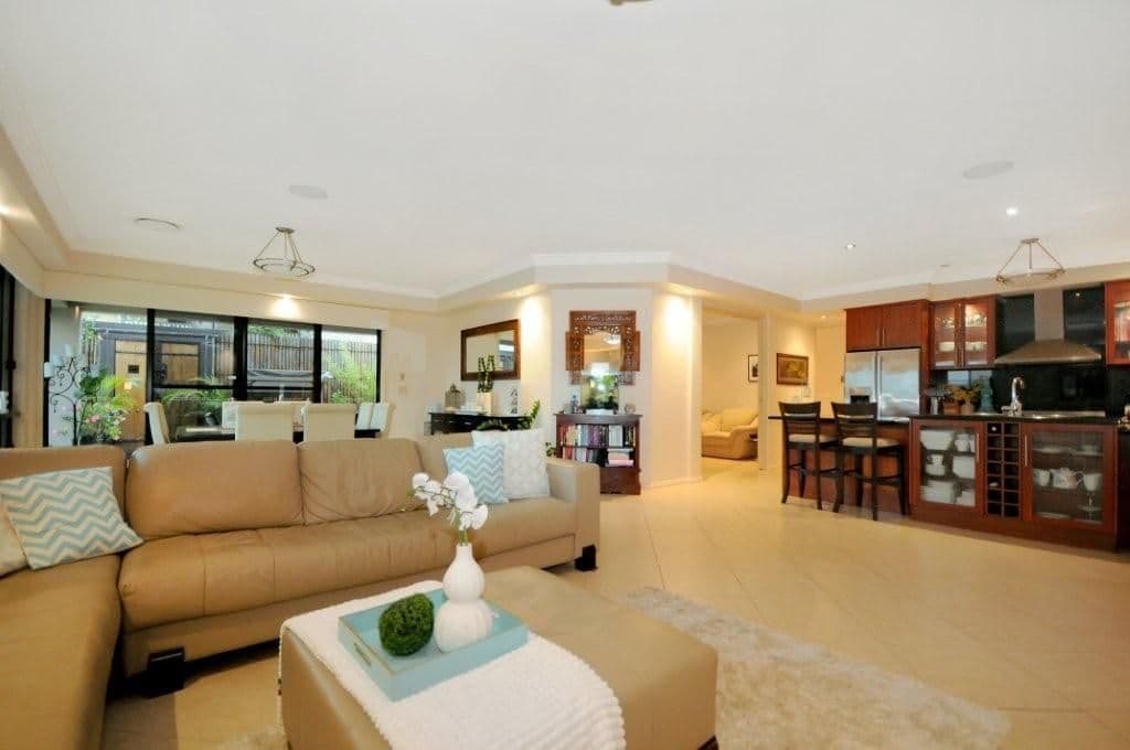 4 Quail Street, RANGEVILLE QLD 4350, Rangeville - Thumbnail 2