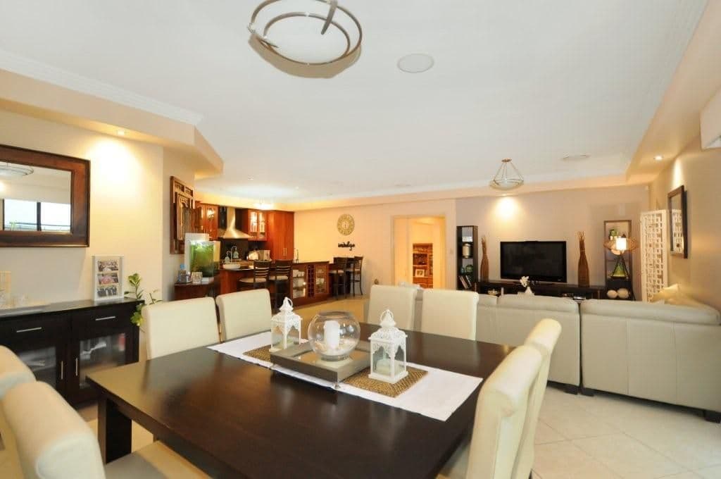 4 Quail Street, RANGEVILLE QLD 4350, Rangeville - Thumbnail 3