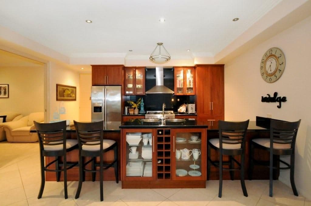 4 Quail Street, RANGEVILLE QLD 4350, Rangeville - Thumbnail 4