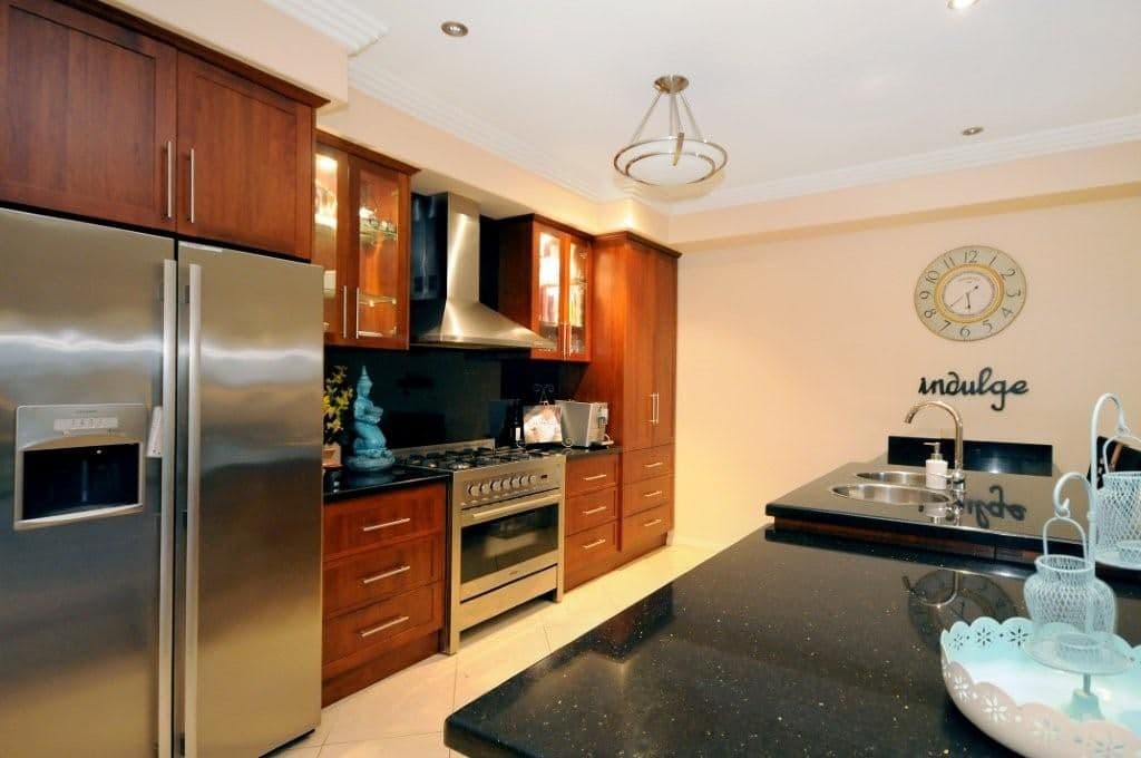 4 Quail Street, RANGEVILLE QLD 4350, Rangeville - Thumbnail 5