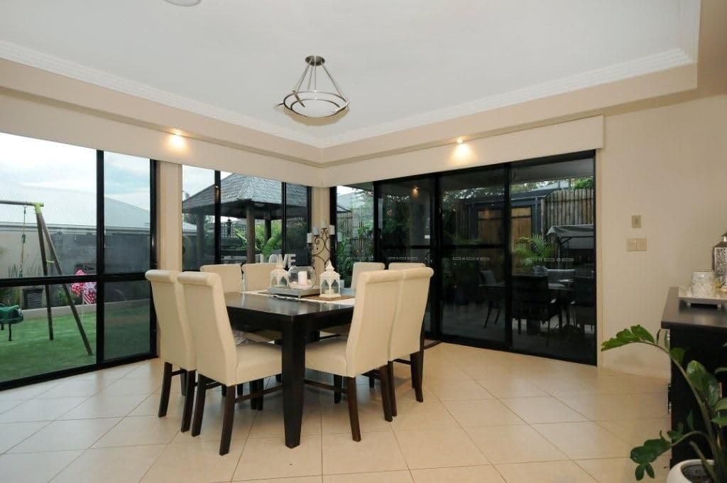 4 Quail Street, RANGEVILLE QLD 4350, Rangeville - Thumbnail 6