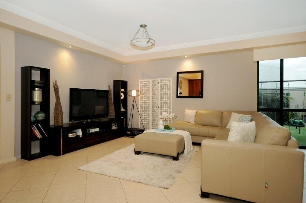 4 Quail Street, RANGEVILLE QLD 4350, Rangeville - Thumbnail 7