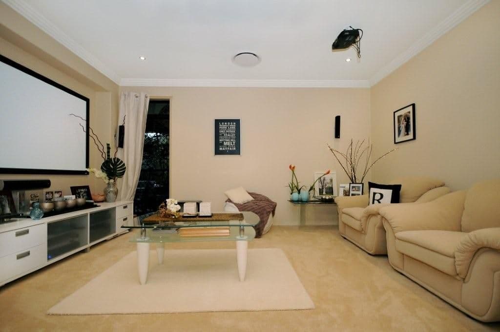 4 Quail Street, RANGEVILLE QLD 4350, Rangeville - Thumbnail 8
