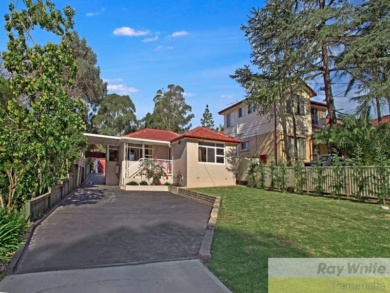 44 Bowden Street, GUILDFORD NSW 2161, Guildford - Image 1