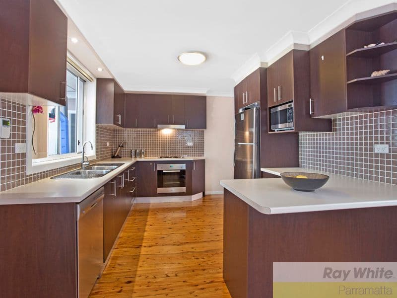 44 Bowden Street, GUILDFORD NSW 2161, Guildford - Thumbnail 2