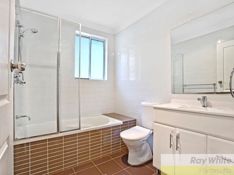 44 Bowden Street, GUILDFORD NSW 2161, Guildford - Thumbnail 3