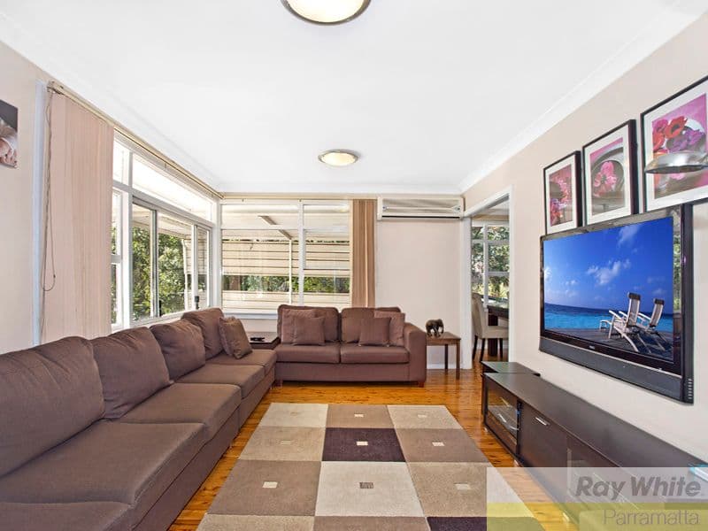 44 Bowden Street, GUILDFORD NSW 2161, Guildford - Thumbnail 4
