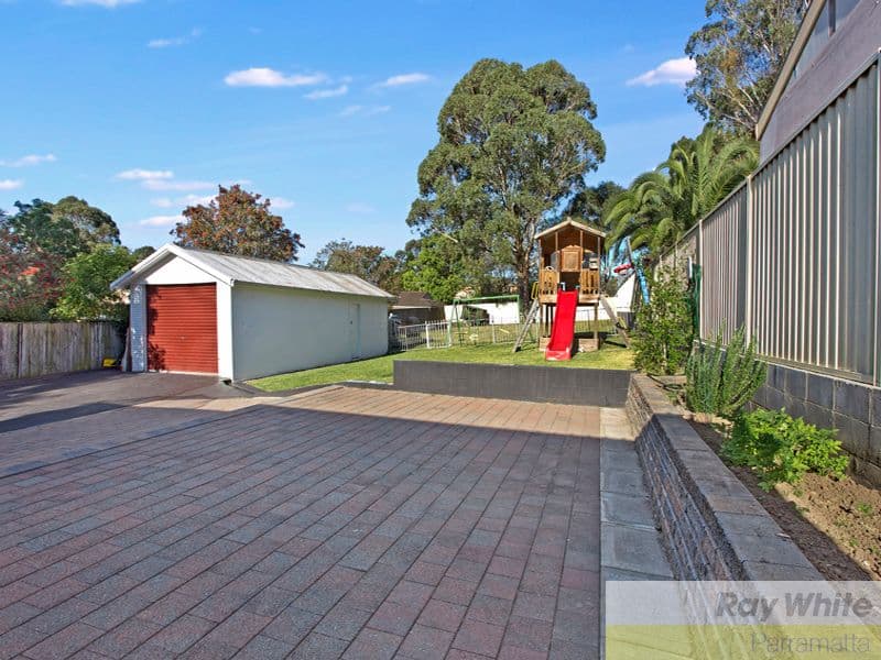 44 Bowden Street, GUILDFORD NSW 2161, Guildford - Thumbnail 5