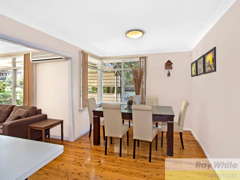 44 Bowden Street, GUILDFORD NSW 2161, Guildford - Thumbnail 6