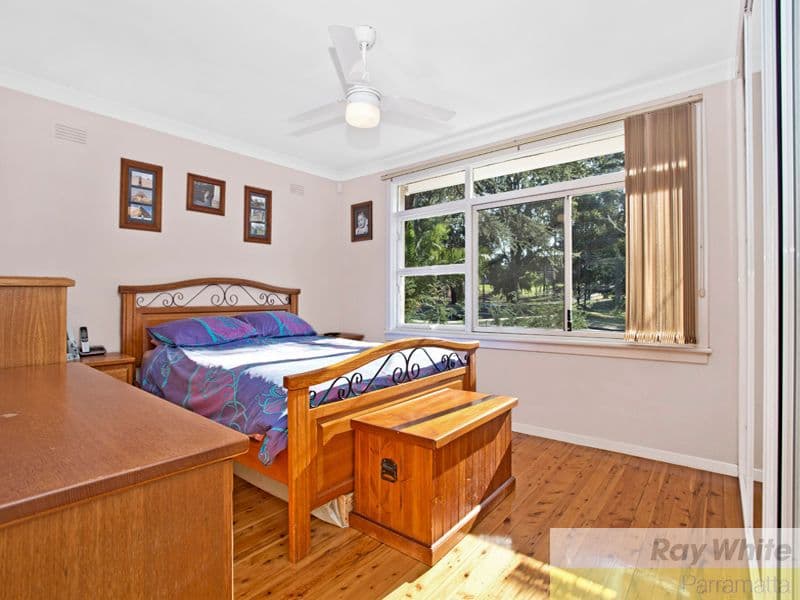 44 Bowden Street, GUILDFORD NSW 2161, Guildford - Thumbnail 7