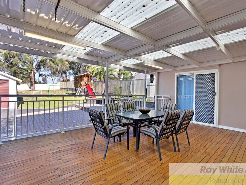 44 Bowden Street, GUILDFORD NSW 2161, Guildford - Thumbnail 8