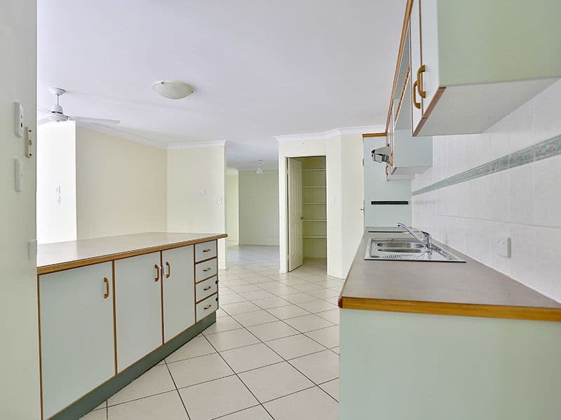 46 Jagora Drive, Albany Creek QLD 4035, Albany Creek - Thumbnail 2