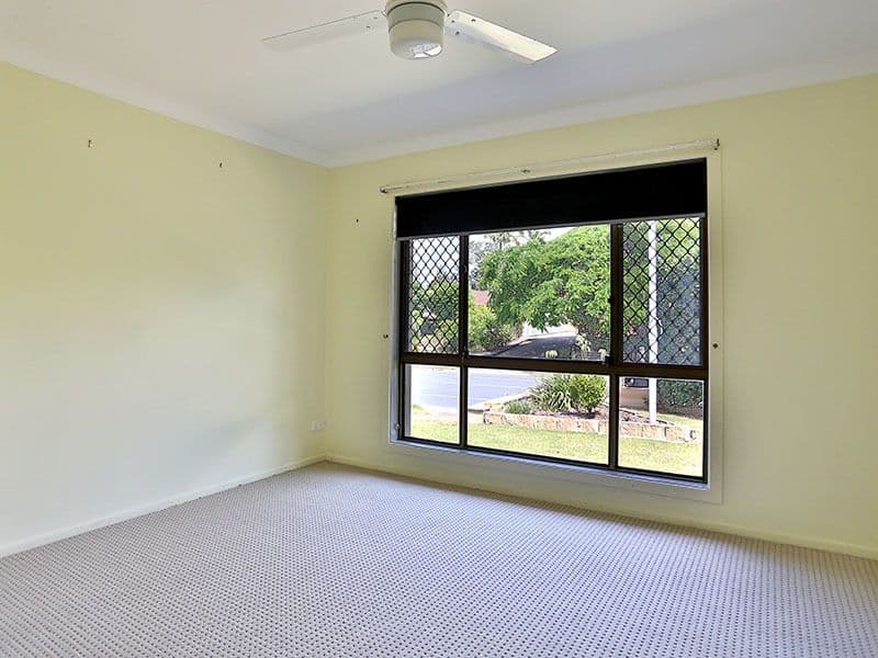 46 Jagora Drive, Albany Creek QLD 4035, Albany Creek - Thumbnail 3