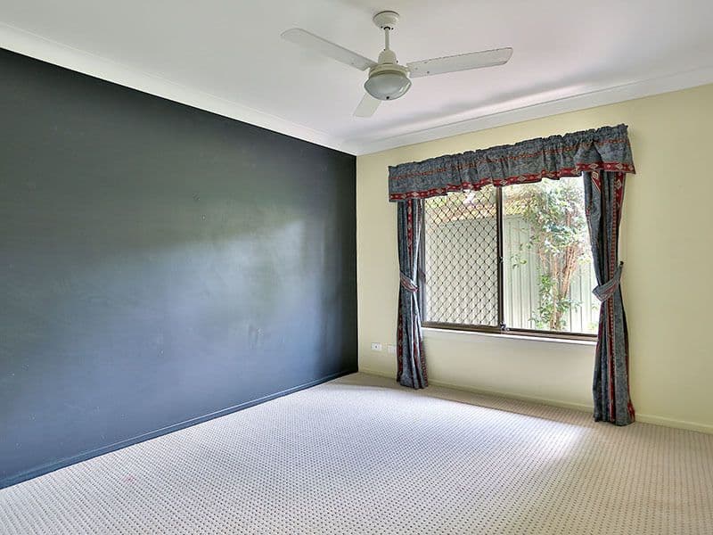 46 Jagora Drive, Albany Creek QLD 4035, Albany Creek - Thumbnail 6