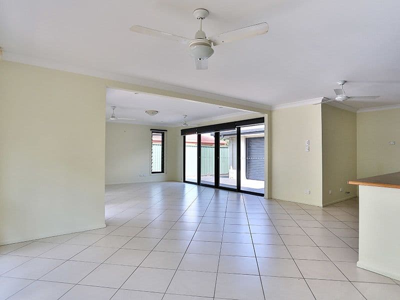 46 Jagora Drive, Albany Creek QLD 4035, Albany Creek - Thumbnail 7
