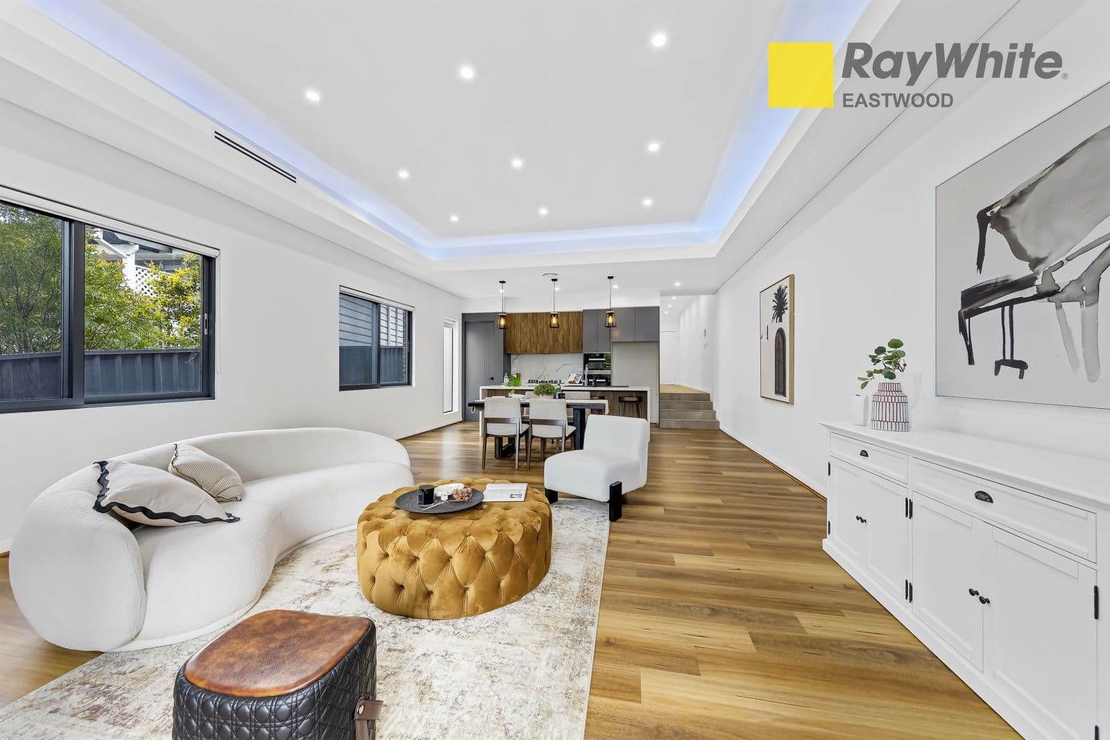 25A Ryan Street, Dundas Valley NSW 2117, Dundas Valley - Image 1