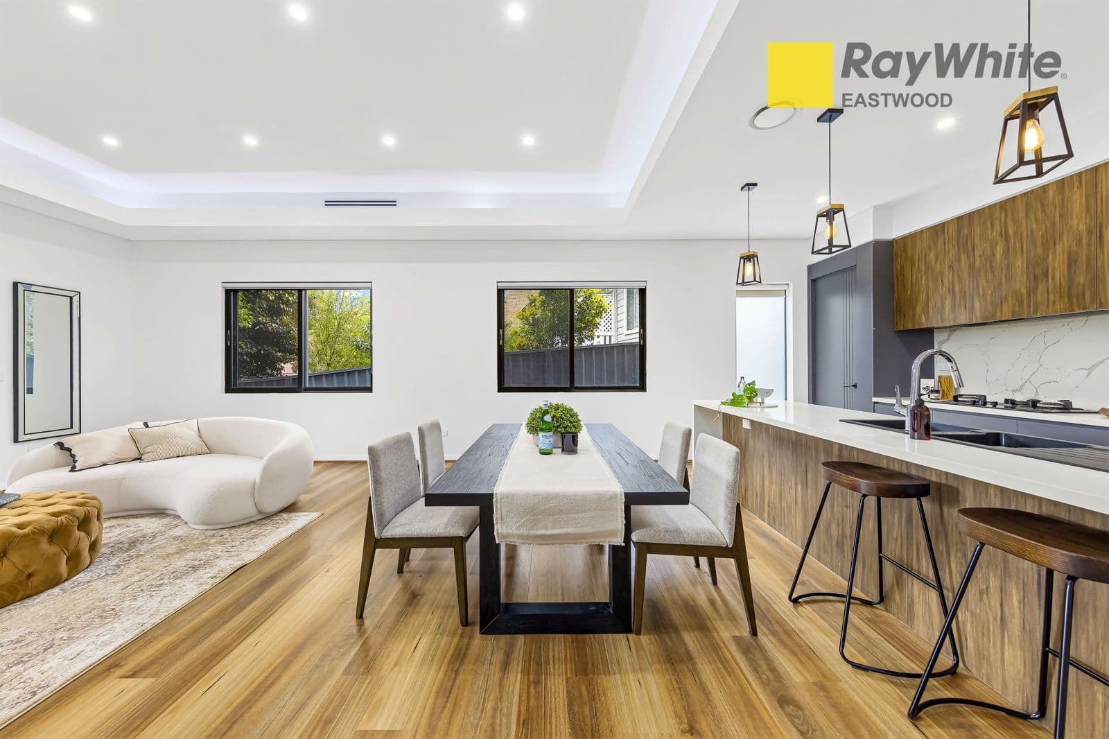 25A Ryan Street, Dundas Valley NSW 2117, Dundas Valley - Thumbnail 2