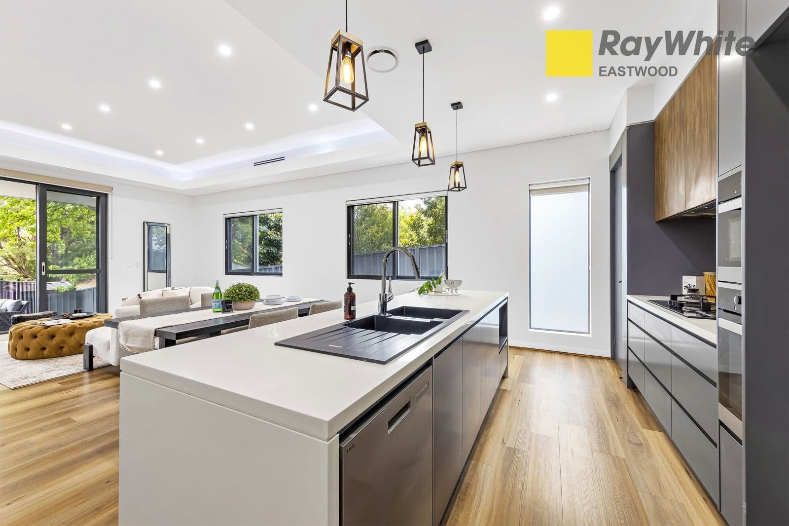 25A Ryan Street, Dundas Valley NSW 2117, Dundas Valley - Thumbnail 3