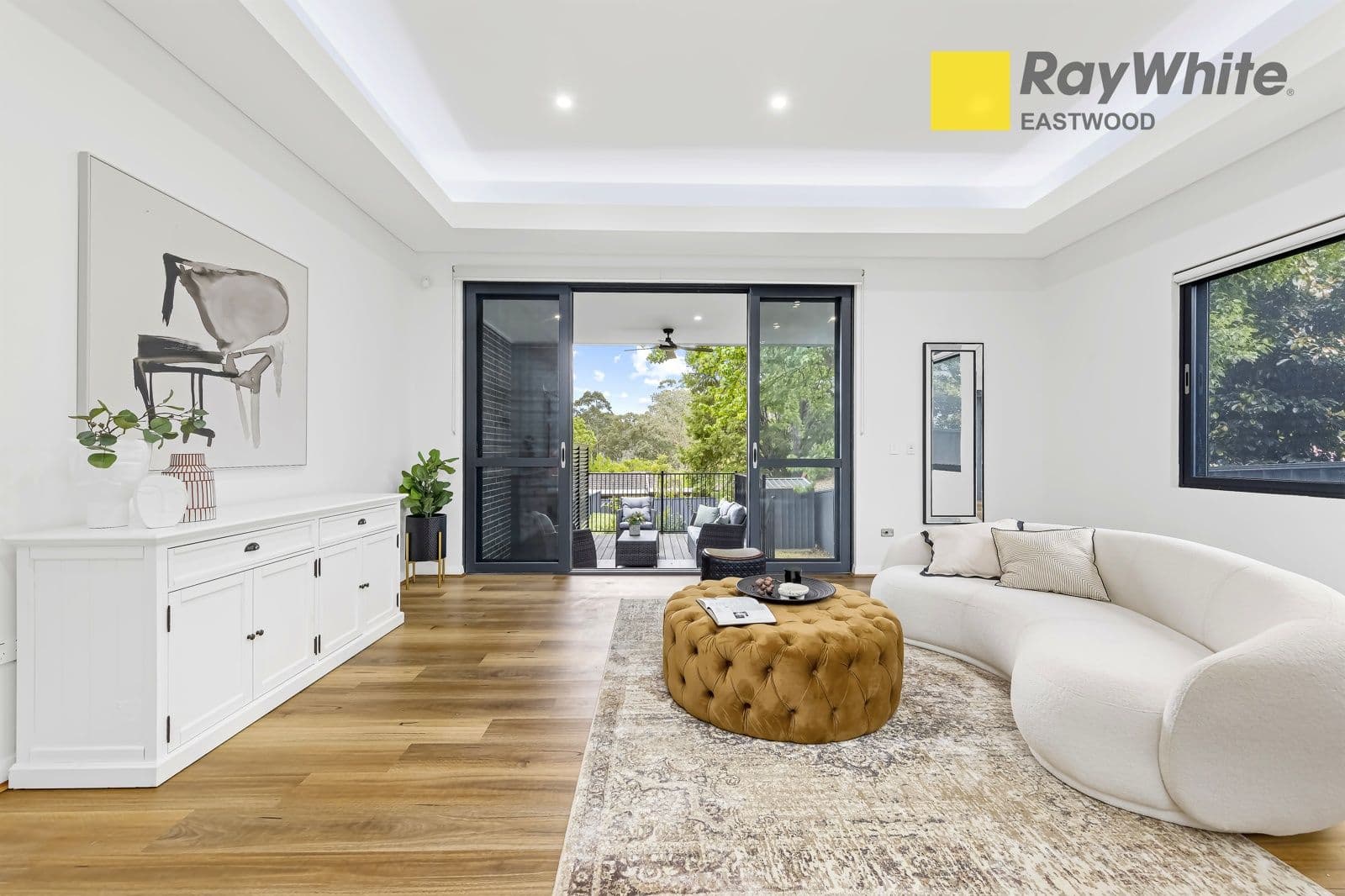 25A Ryan Street, Dundas Valley NSW 2117, Dundas Valley - Thumbnail 4