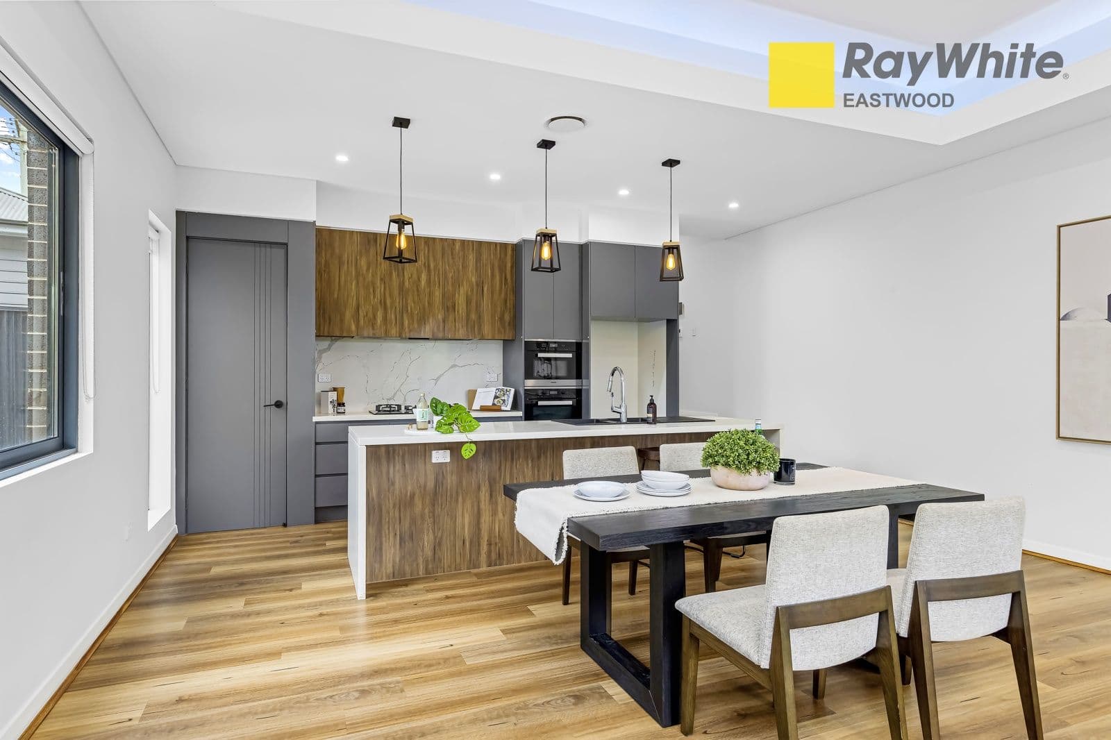 25A Ryan Street, Dundas Valley NSW 2117, Dundas Valley - Thumbnail 5