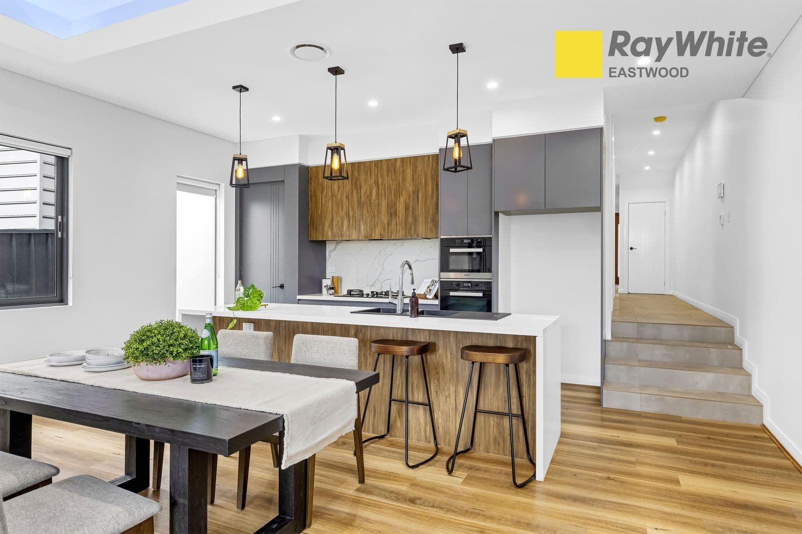 25A Ryan Street, Dundas Valley NSW 2117, Dundas Valley - Thumbnail 7