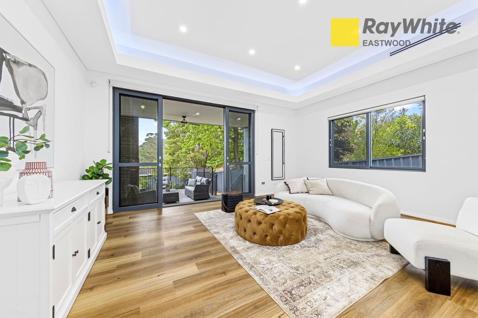 25A Ryan Street, Dundas Valley NSW 2117, Dundas Valley - Thumbnail 8