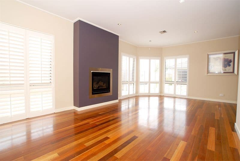 7  Burdekin Boulevard, WATERWAYS VIC 3195, Waterways - Thumbnail 2