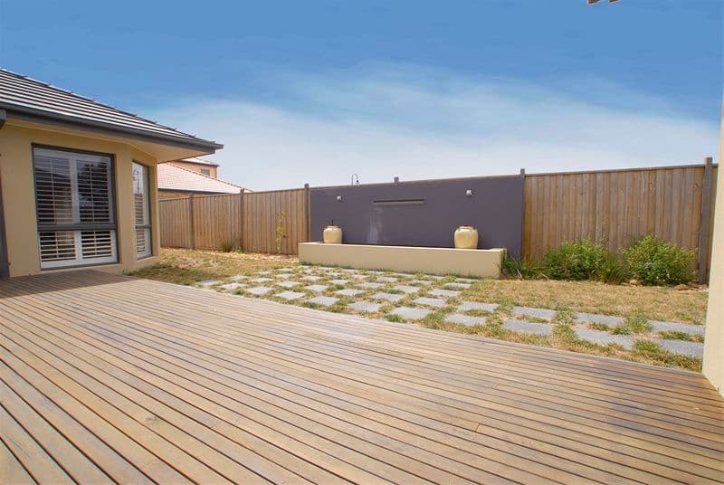 7  Burdekin Boulevard, WATERWAYS VIC 3195, Waterways - Thumbnail 3