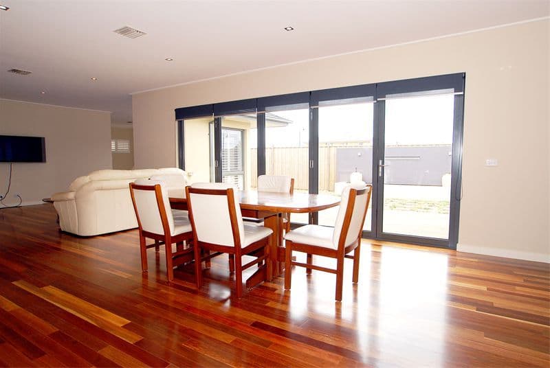 7  Burdekin Boulevard, WATERWAYS VIC 3195, Waterways - Thumbnail 4