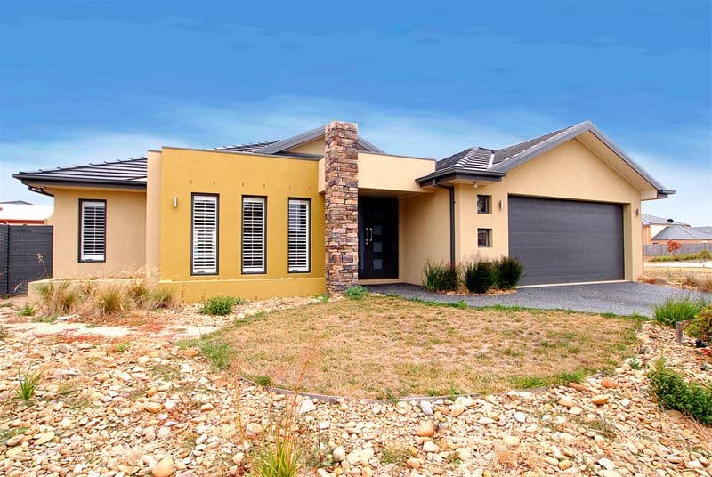 7  Burdekin Boulevard, WATERWAYS VIC 3195, Waterways - Thumbnail 6