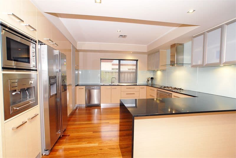 7  Burdekin Boulevard, WATERWAYS VIC 3195, Waterways - Thumbnail 7