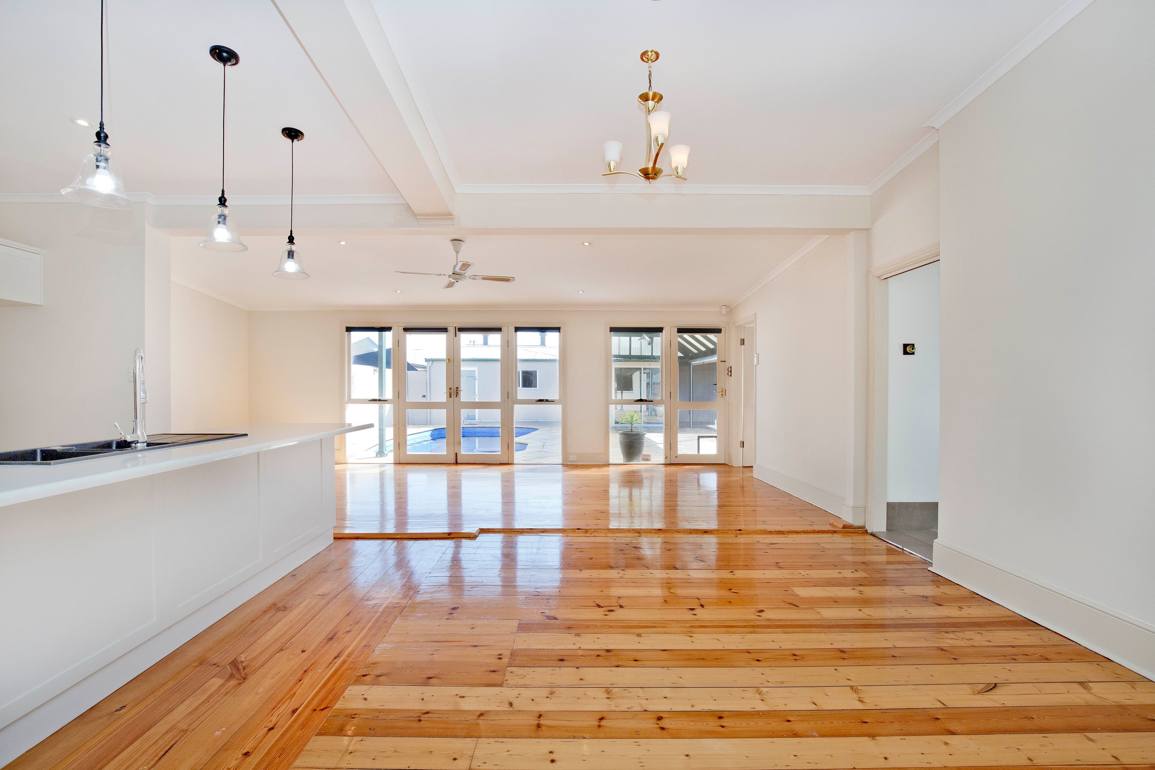 35 Dudley Street, Semaphore SA 5019, Semaphore - Thumbnail 3