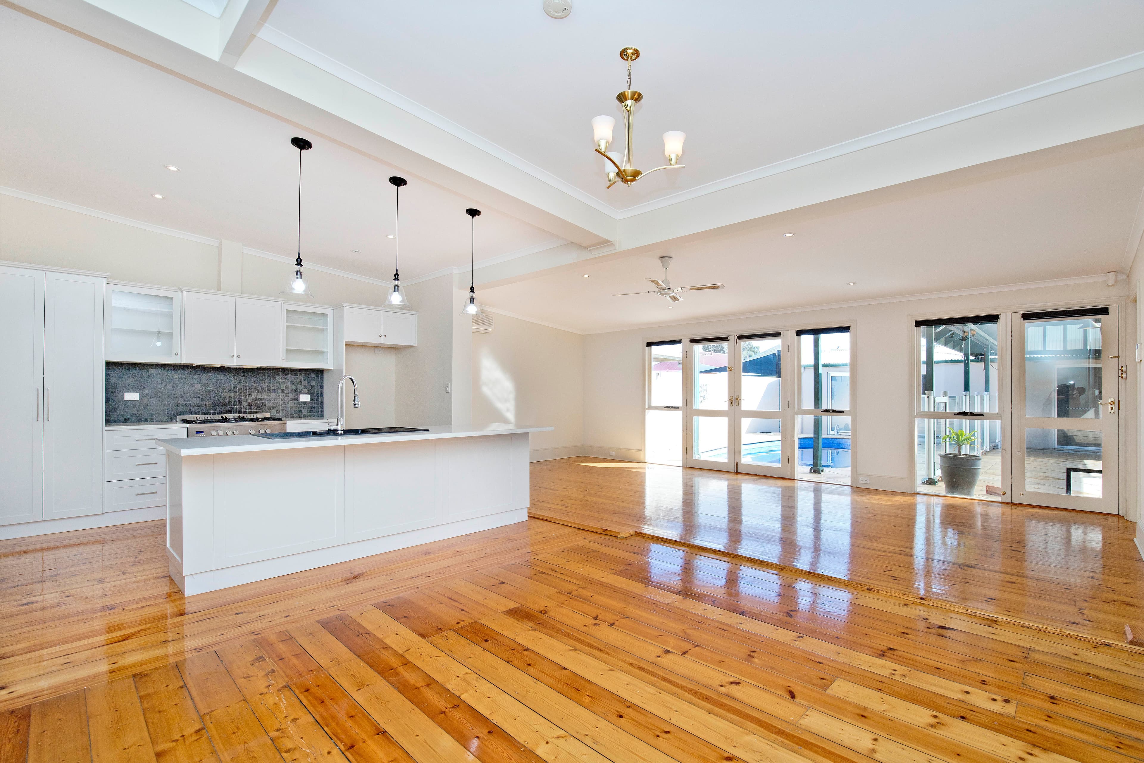 35 Dudley Street, Semaphore SA 5019, Semaphore - Thumbnail 4