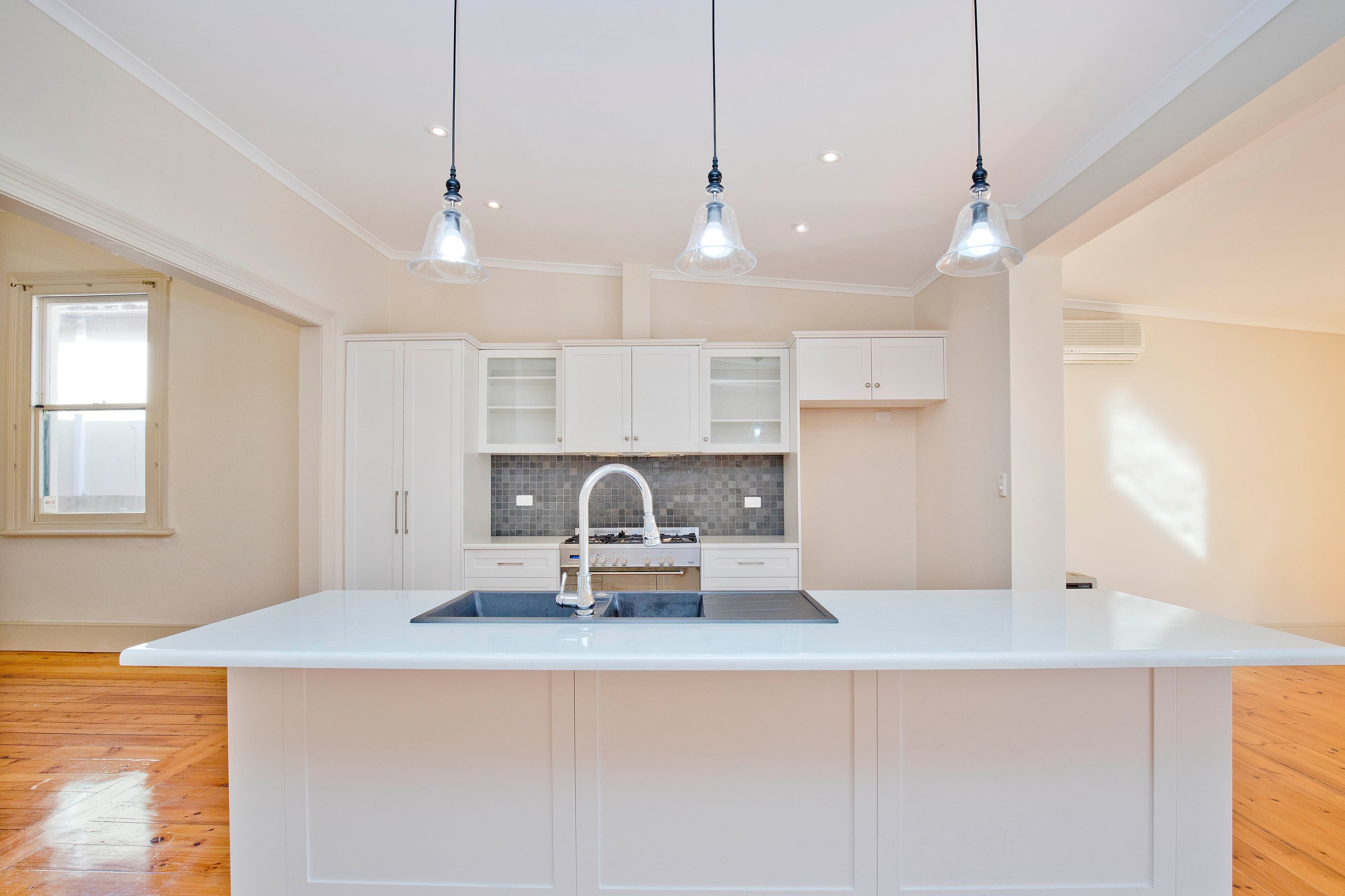 35 Dudley Street, Semaphore SA 5019, Semaphore - Thumbnail 5