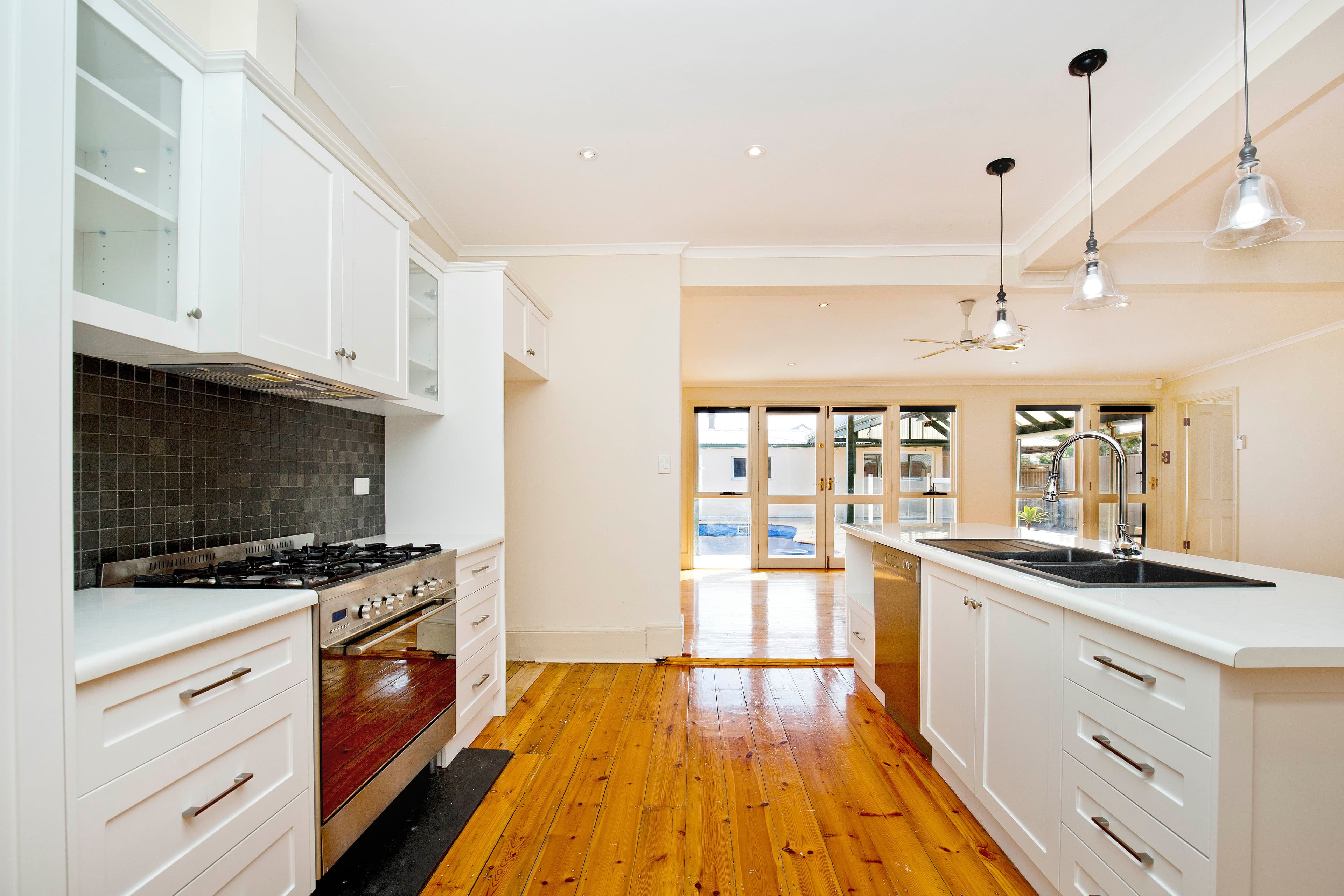 35 Dudley Street, Semaphore SA 5019, Semaphore - Thumbnail 6