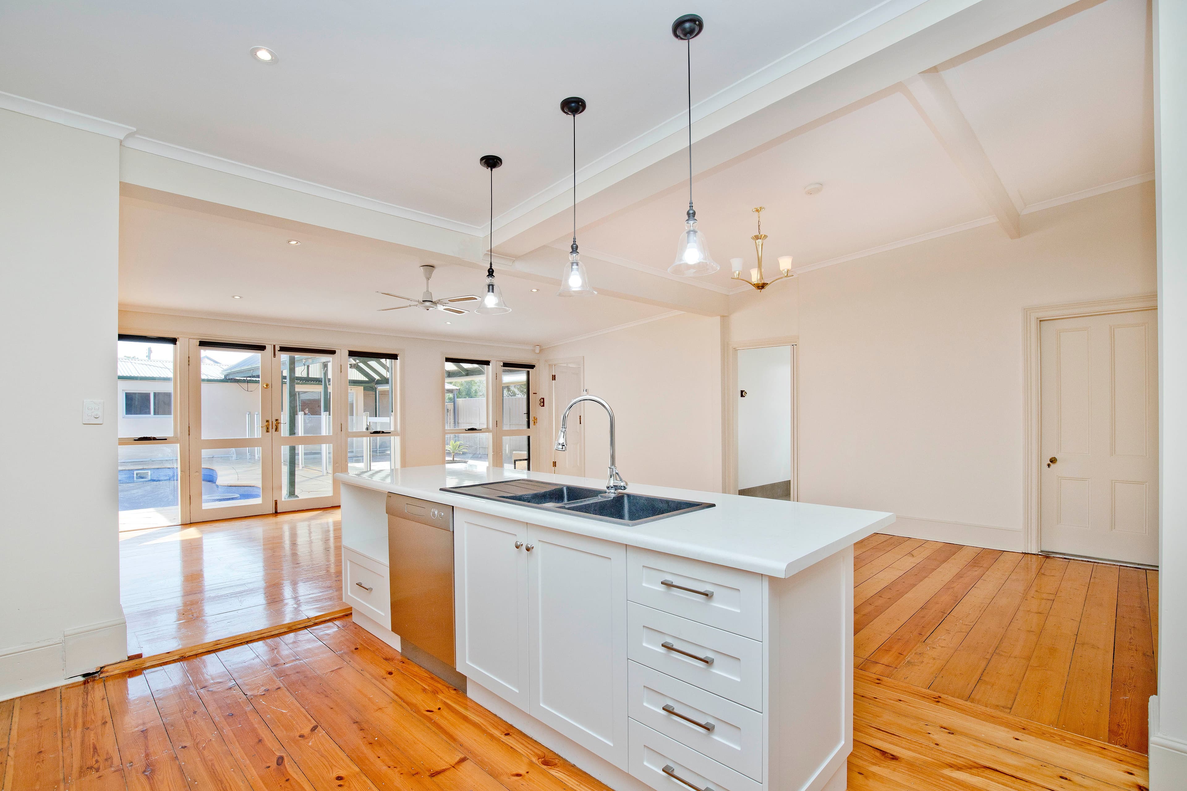 35 Dudley Street, Semaphore SA 5019, Semaphore - Thumbnail 7
