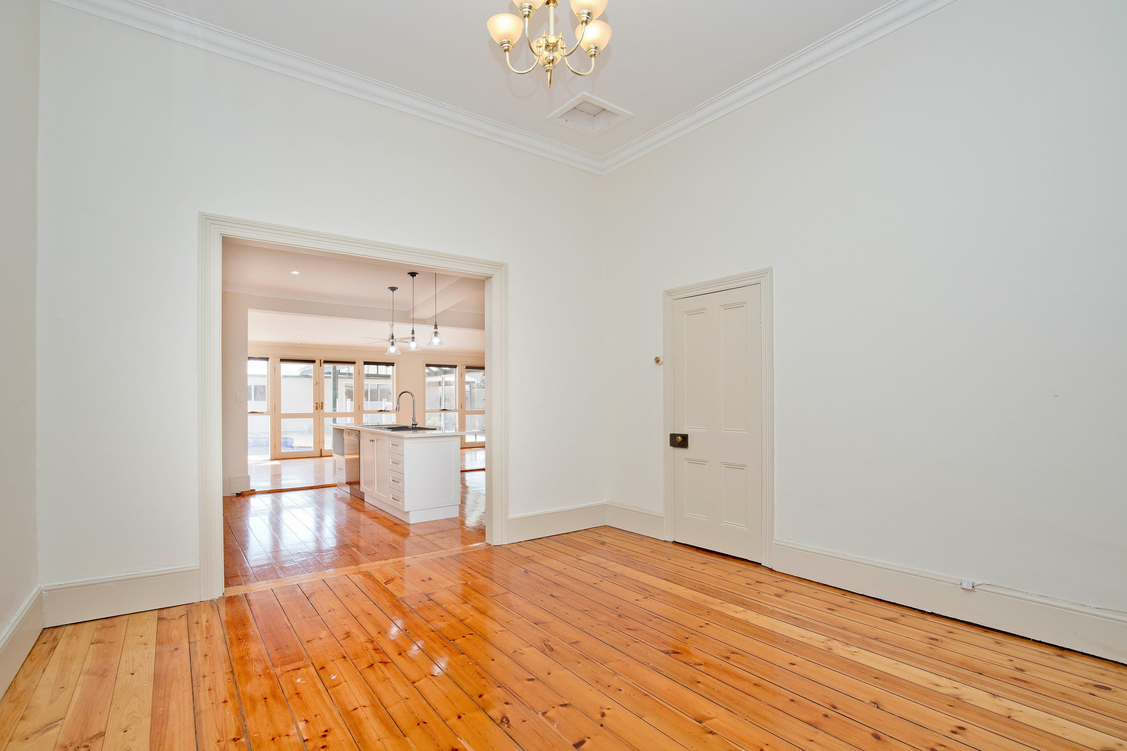 35 Dudley Street, Semaphore SA 5019, Semaphore - Thumbnail 8