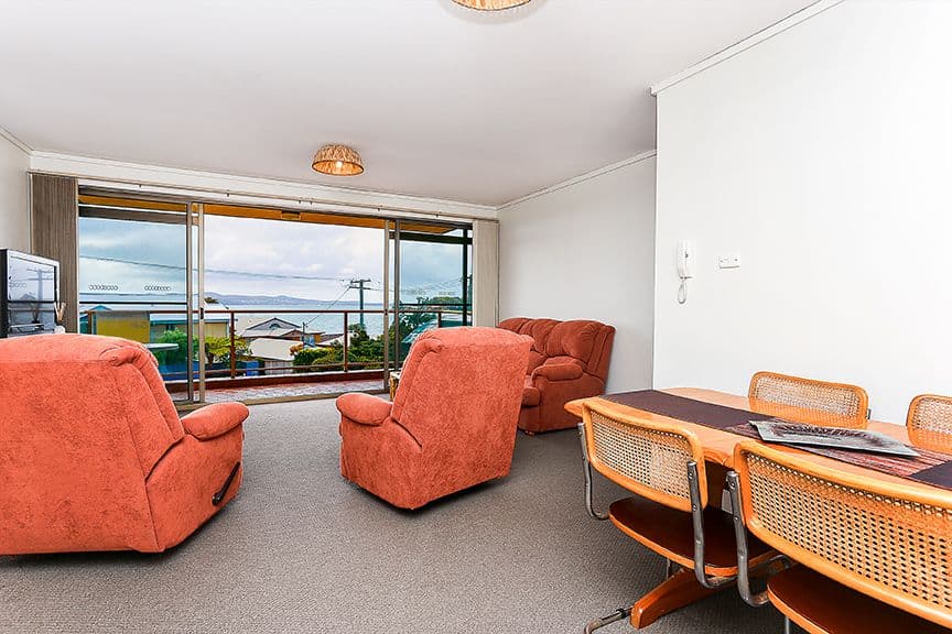 1-3 Mitchell Street, Soldiers Point NSW 2317, Soldiers Point - Thumbnail 2