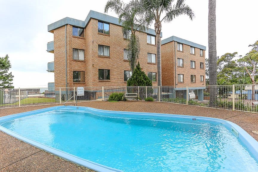 1-3 Mitchell Street, Soldiers Point NSW 2317, Soldiers Point - Thumbnail 3