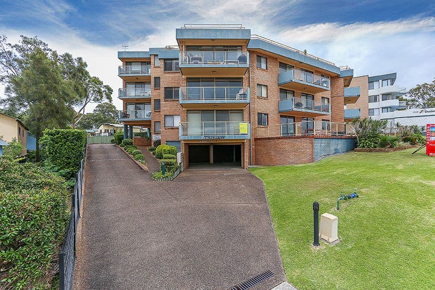 1-3 Mitchell Street, Soldiers Point NSW 2317, Soldiers Point - Thumbnail 5
